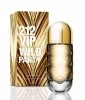 Carolina Herrera 2i2 Vip Wild Party 